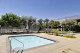 1409 Sunrise Way - Photo 27