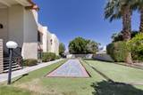1409 Sunrise Way - Photo 28