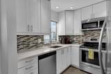 1409 Sunrise Way - Photo 3