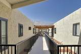 1409 Sunrise Way - Photo 4