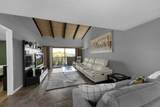 1409 Sunrise Way - Photo 6