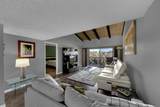1409 Sunrise Way - Photo 7