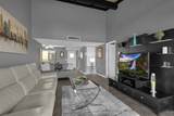 1409 Sunrise Way - Photo 8