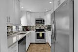 1409 Sunrise Way - Photo 9