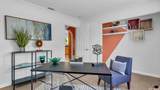 2120 Del Lago Road - Photo 13