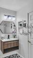 2120 Del Lago Road - Photo 16
