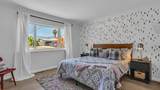 2120 Del Lago Road - Photo 18