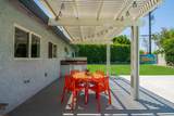 2120 Del Lago Road - Photo 25