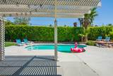 2120 Del Lago Road - Photo 26
