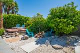 2120 Del Lago Road - Photo 27