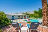 2120 Del Lago Road - Photo 28