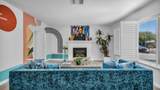 2120 Del Lago Road - Photo 3