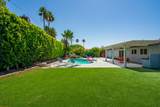 2120 Del Lago Road - Photo 30