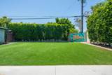 2120 Del Lago Road - Photo 31