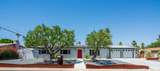 2120 Del Lago Road - Photo 32