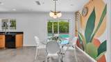 2120 Del Lago Road - Photo 5
