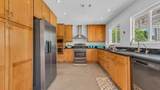 2120 Del Lago Road - Photo 7