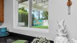 2120 Del Lago Road - Photo 8