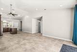 29815 Avenida Maravilla - Photo 10