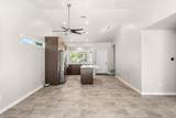29815 Avenida Maravilla - Photo 11
