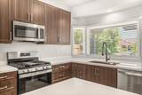 29815 Avenida Maravilla - Photo 13
