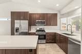29815 Avenida Maravilla - Photo 14
