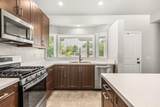 29815 Avenida Maravilla - Photo 15