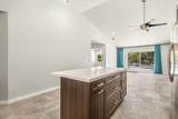 29815 Avenida Maravilla - Photo 16