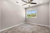 29815 Avenida Maravilla - Photo 18