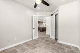 29815 Avenida Maravilla - Photo 19