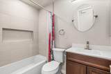 29815 Avenida Maravilla - Photo 20