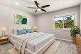 29815 Avenida Maravilla - Photo 21