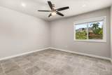 29815 Avenida Maravilla - Photo 22