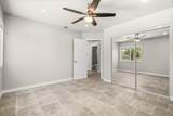 29815 Avenida Maravilla - Photo 23