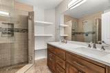 29815 Avenida Maravilla - Photo 26