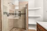 29815 Avenida Maravilla - Photo 27