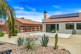 29815 Avenida Maravilla - Photo 29