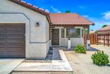 29815 Avenida Maravilla - Photo 3