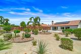 29815 Avenida Maravilla - Photo 30