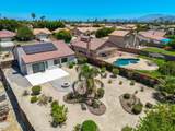 29815 Avenida Maravilla - Photo 35
