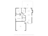 29815 Avenida Maravilla - Photo 36
