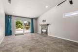29815 Avenida Maravilla - Photo 7