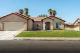 72466 Julia Way - Photo 1