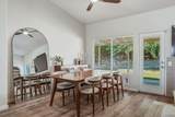 72466 Julia Way - Photo 10