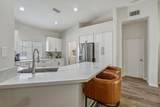 72466 Julia Way - Photo 11