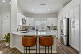 72466 Julia Way - Photo 12