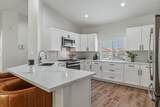72466 Julia Way - Photo 13