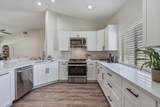 72466 Julia Way - Photo 14
