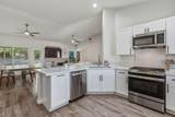 72466 Julia Way - Photo 15