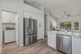 72466 Julia Way - Photo 16